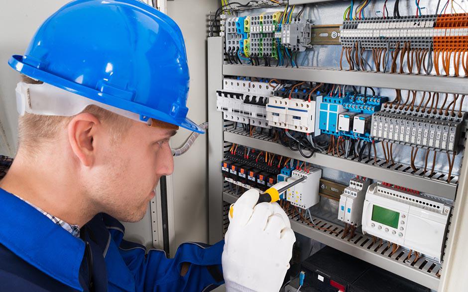 électricien en urgence Dugny