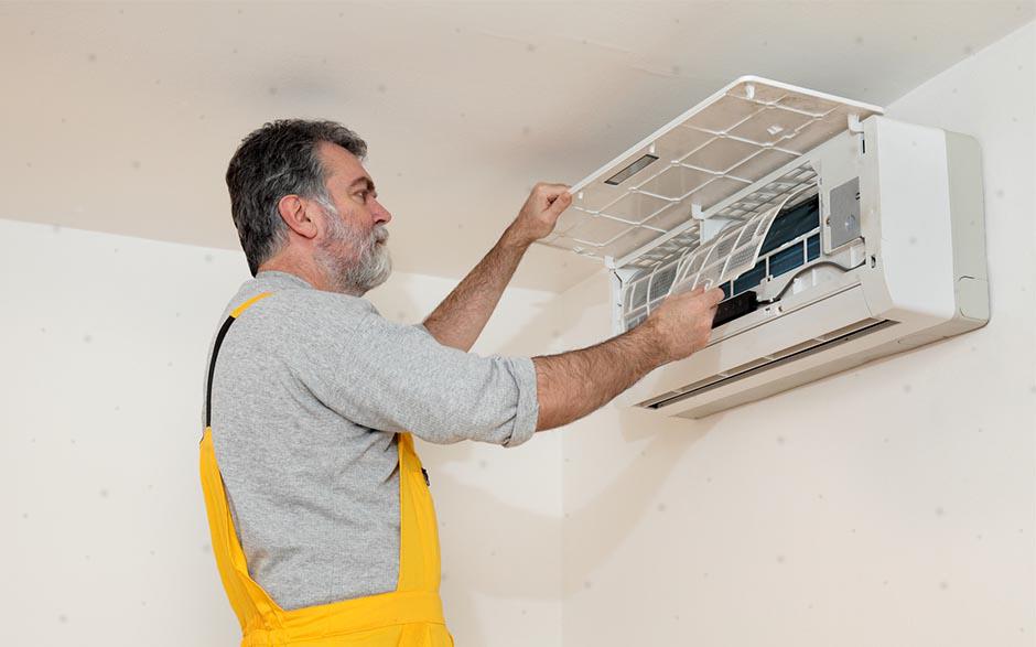 devis électricité maison Roissy-en-Brie