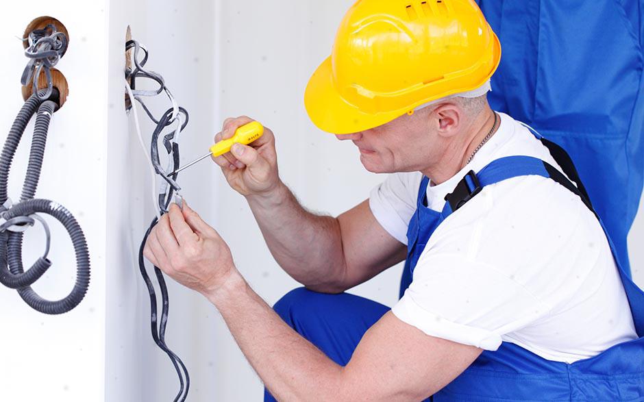 électricien dépannage Dugny