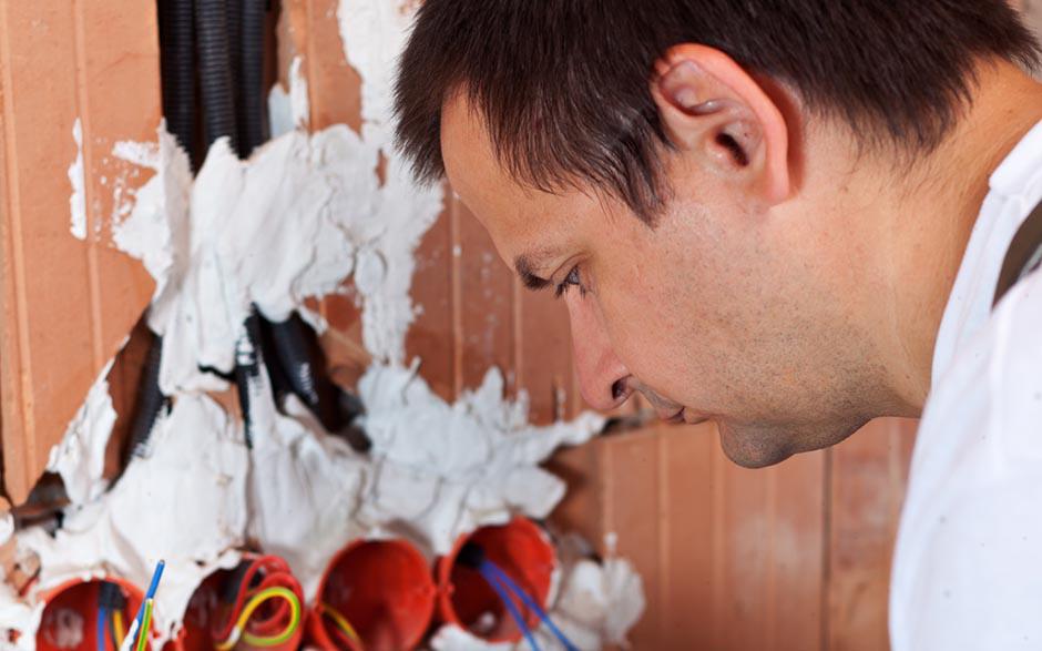 devis électricité Dugny