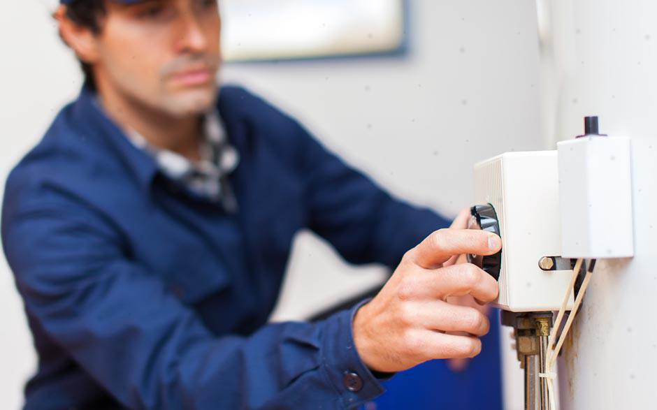 devis électricité Dugny