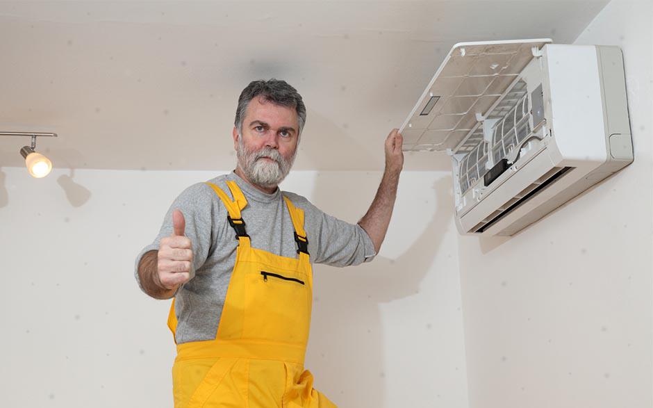 artisan électricien Mennecy