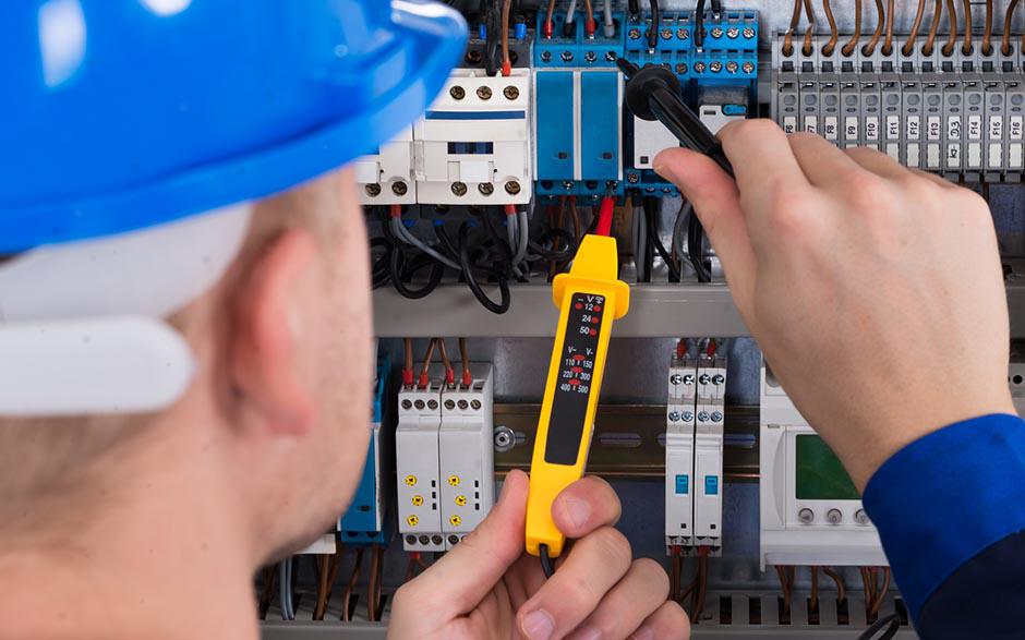 taux horaire électricien Dugny