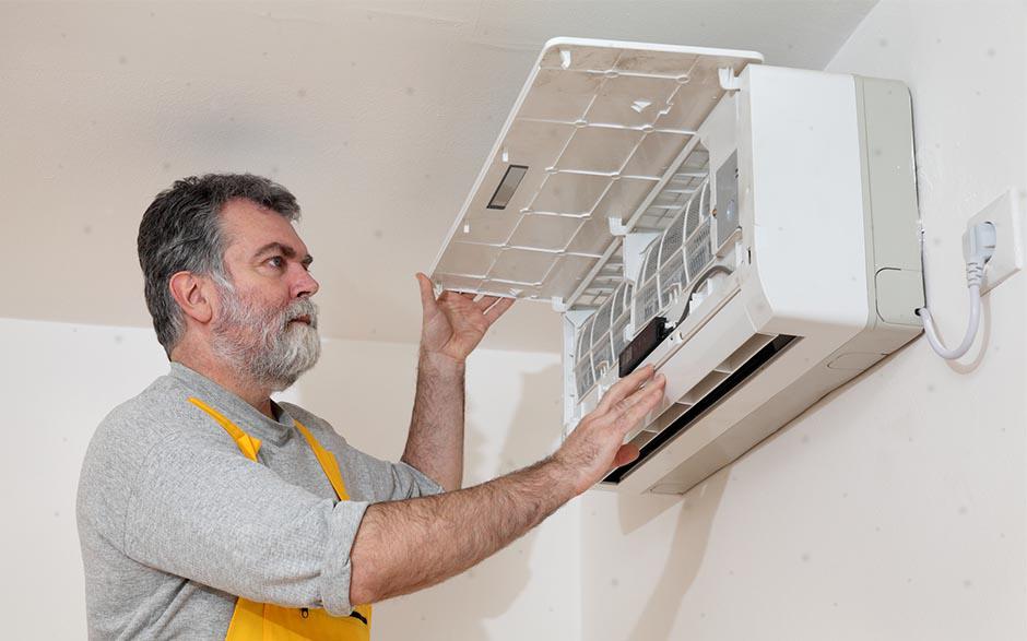 électricien en urgence Dugny